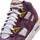 Nike Air Trainer SC High Atlanta Olympics 30th Anniversary | IQ5796-500