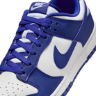 Nike Dunk Low Concord