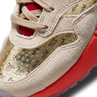 Nike Air Max 1 CLOT Kiss of Death (2021) (PS)