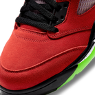 Jordan 5 Retro What The