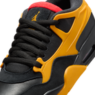 Jordan 4 RM Bruce Lee