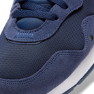 Nike Venture Runner Midnight Navy | CK2944-400