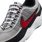 Nike Air Zoom Spiridon OG Sport Red (2024)