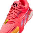 Jordan Heir Be Seen (Women's)