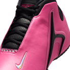 Nike Zoom Hyperflight Unseen Hours DMV | IX0704-600
