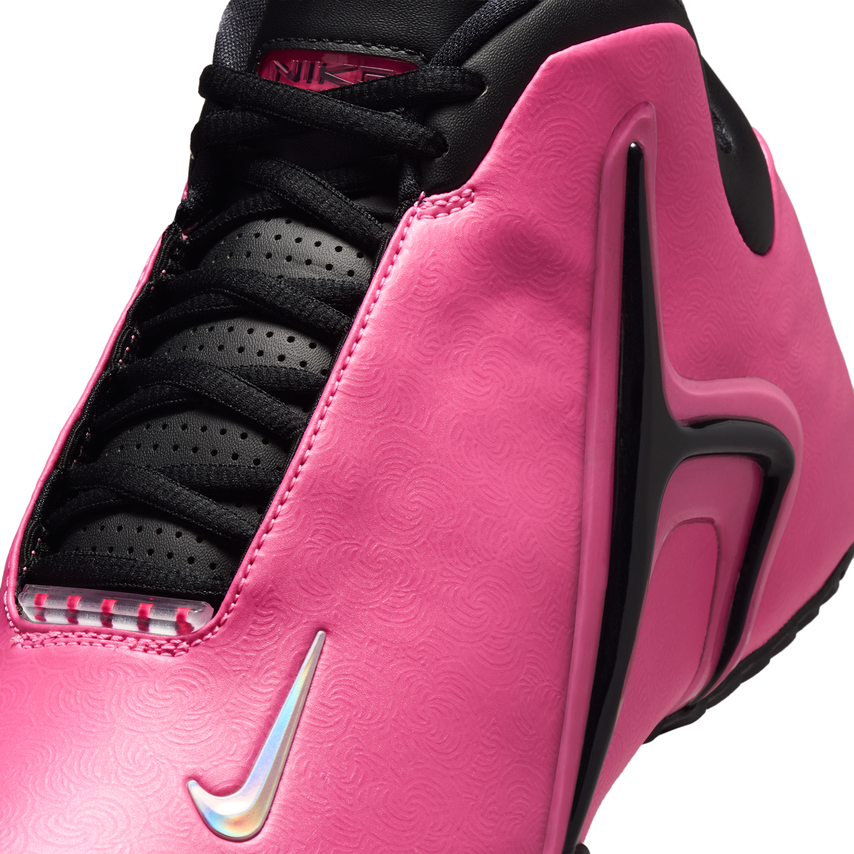 Nike Zoom Hyperflight Unseen Hours DMV | IX0704-600