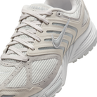 Nike Air Peg 2K5 SE Platinum Tint Metallic | IB2983-001