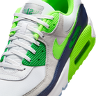 Nike Air Max 90 Seattle Seahawks