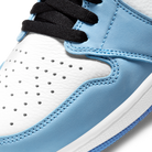 Jordan 1 Retro High OG University Blue