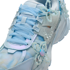 Nike V2K Run Susan Fang Artist Collection (Women's) | IB7426-400