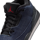 Jordan 3 Retro Levi’s Indigo (PS)