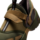 Jordan Trunner LX Brown Kelp (Women's)