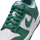 Nike Dunk Low Bicoastal (GS)