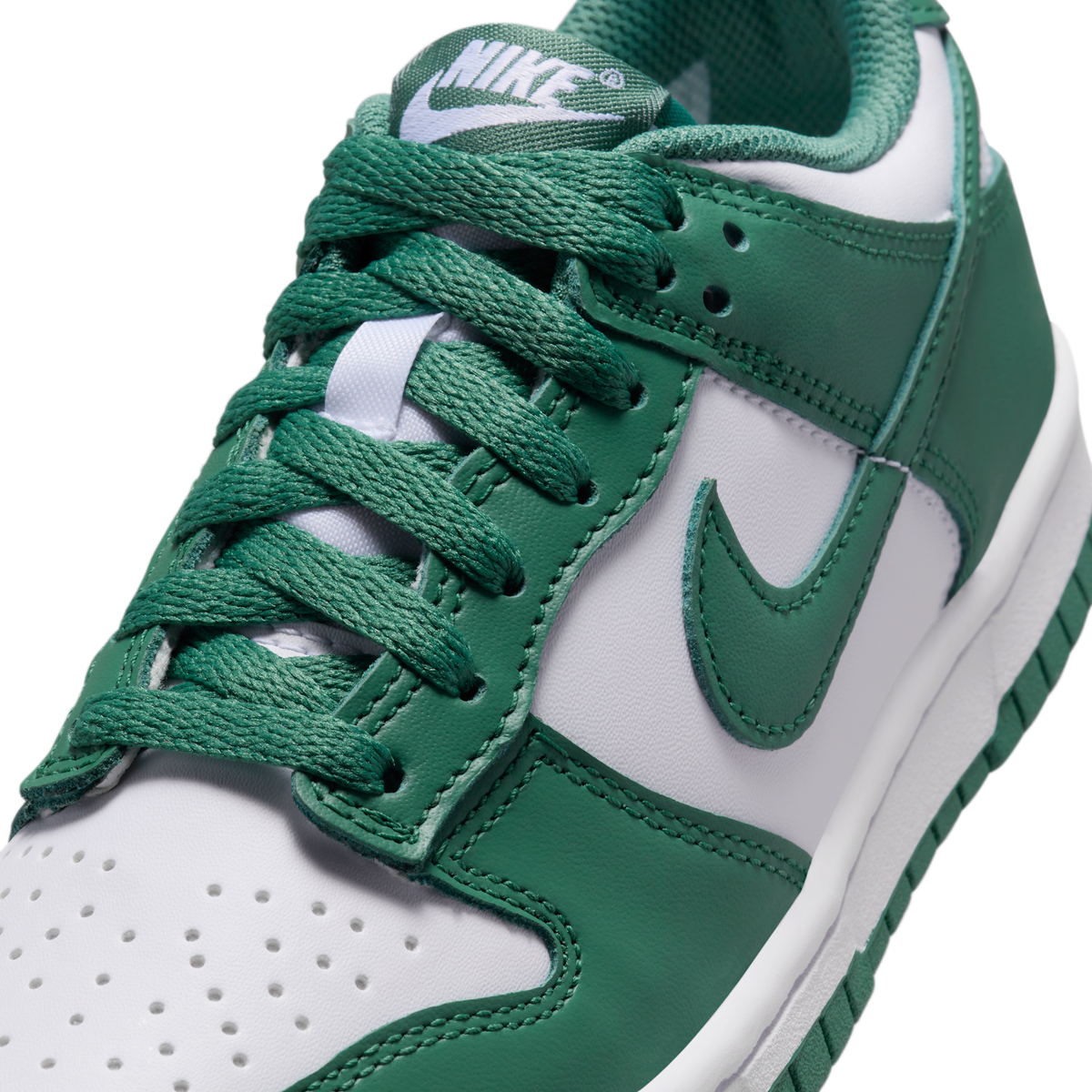 Nike Dunk Low Bicoastal (GS)