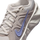 Nike Metro Tek Phantom Light Thistle (GS)