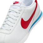 Nike Cortez Forrest Gump (2024) (Women's)