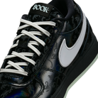 Nike Book 1 Halloween (2025)