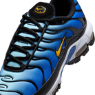 Nike Air Max Plus Golf Hyper Blue | FZ4150-400