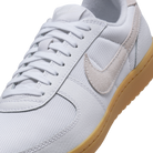 Nike Field General '82 White Gum