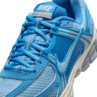 Nike Zoom Vomero 5 Beyond Blue (GS)