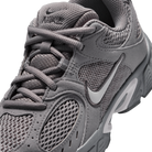 Nike V5 Runner Suede Pencil Point Atmosphere Grey (GS)