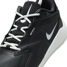 Nike Air Zoom Hyperace 3 Black White