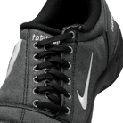 Nike Total 90 Premium Black Denim