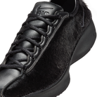 Nike Air Superfly LX Black Pony Hair (Women's) | HQ9148-001