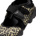Nike Air Rift Breathe Leopard (Women's)