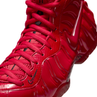 Nike Air Foamposite Pro Red October (2026)