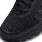 Nike Air Max Invigor Black Wolf Grey (GS)