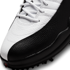 Jordan 12 Retro Low Golf Taxi