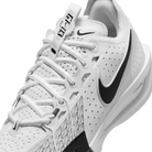 Nike Air Zoom GT Cut 3 Panda