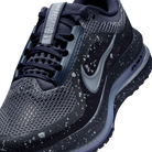 Nike Air Zoom Pegasus Premium SE Cave Purple Splatter (Women's) | IH0861-500
