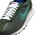 Nike LD 1000 SP Vintage Green