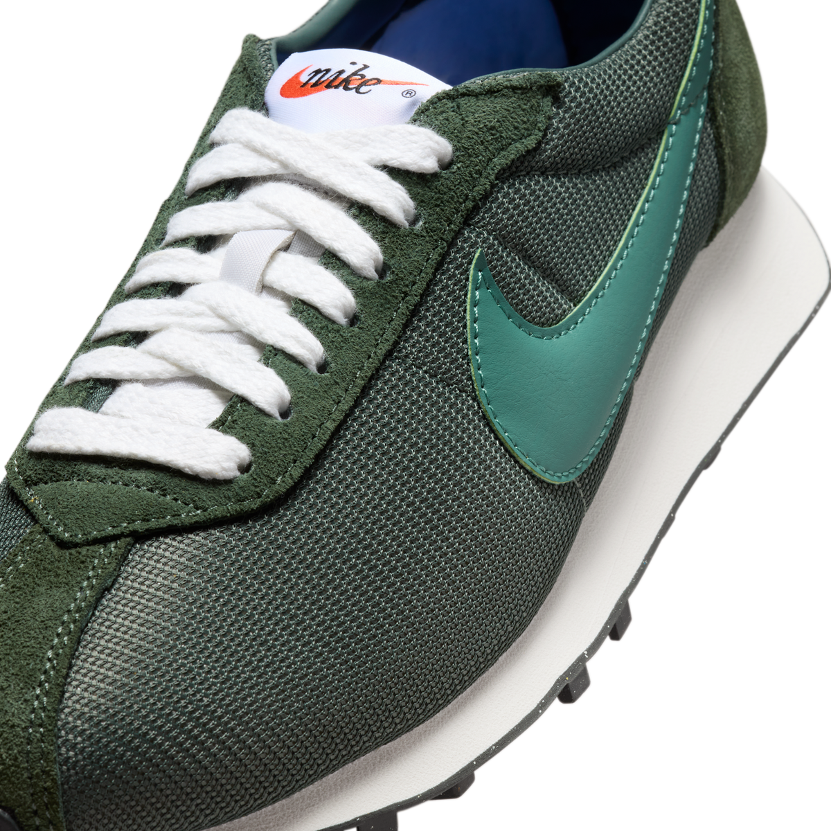 Nike LD 1000 SP Vintage Green
