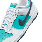 Nike Dunk Low Dusty Cactus | HF4850-345