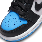 Jordan 1 Retro High OG UNC Toe (TD)