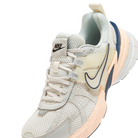 Nike V2K Run Platinum Tint (Women's)