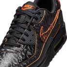 Nike Air Max 90 QS Volcano