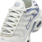 Nike Air Max Plus Ashen Slate (Women's) | DZ3671-104