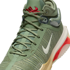 Nike Air Zoom GT Jump 2 Our Holiday | DJ9431-302
