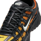 Nike P-6000 Dark Smoke Grey Barely Green Monarch