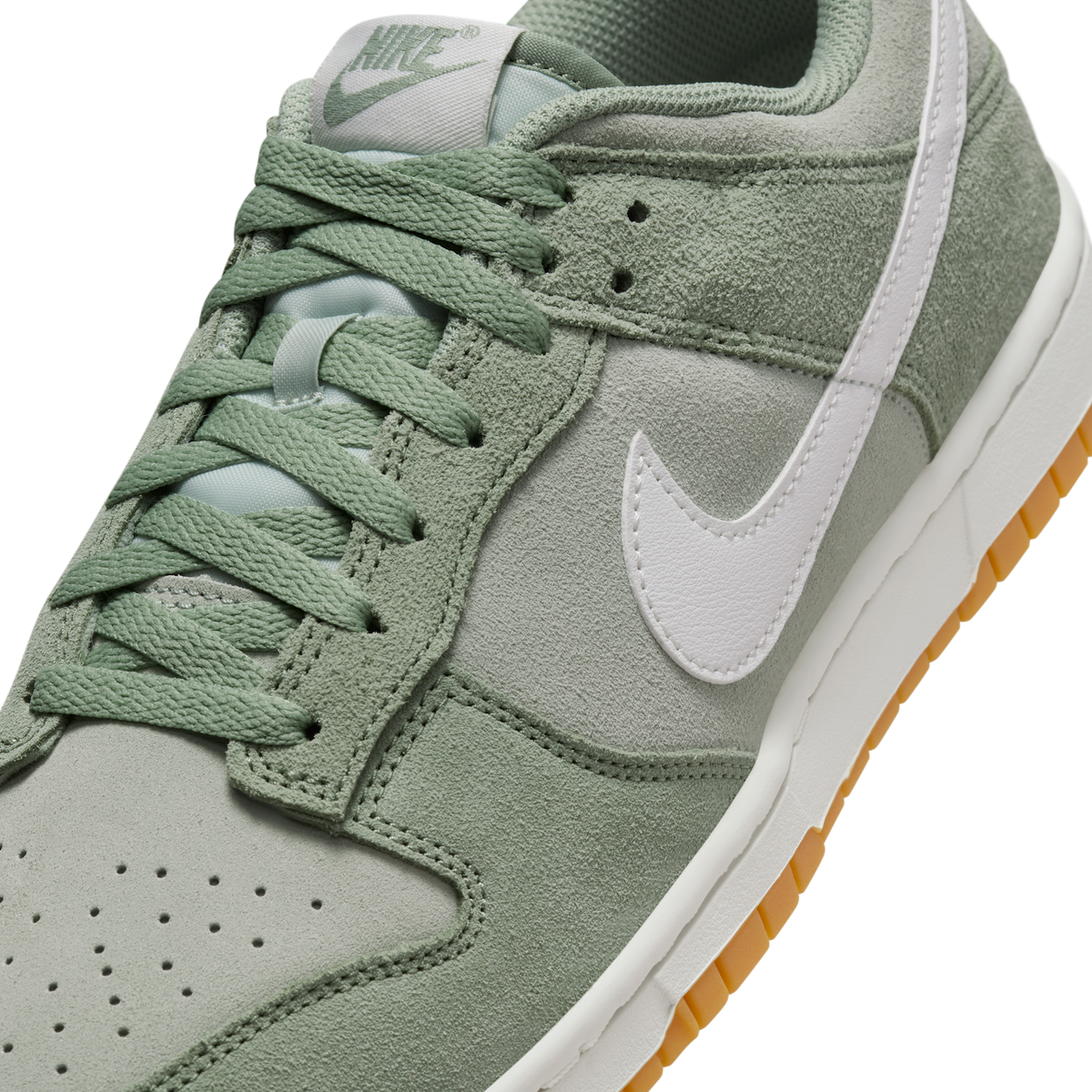 Nike Dunk Low SE Jade Horizon