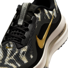 Nike Air Zoom Pegasus Premium Zebra (Women's) | IQ0368-010