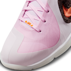 Nike LeBron 9 King of LA (2022)