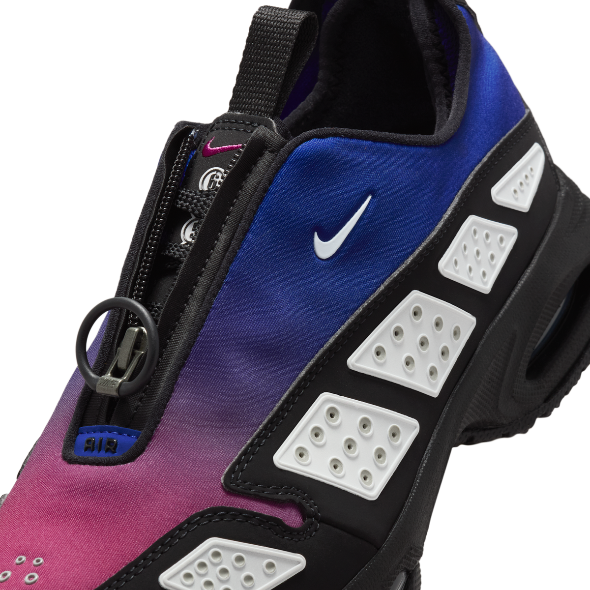 Nike Air Max Sunder Deep Night (Women's) | HJ8080-501