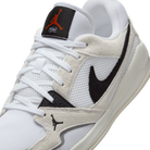 Jordan CMFT Era White Sail Black