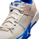 Jordan One Take 5 Phantom Game Royal