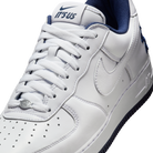 Nike Air Force 1 Low Lil Yachty Concrete Boys It's Us